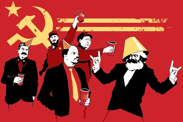[Communism.jpg]