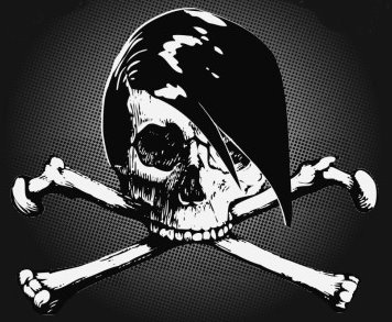 [Emo_T-Shirt_idea.jpg]