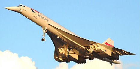 [Concorde-ct.jpg]