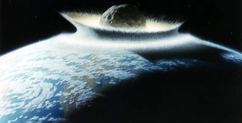 [asteroid.jpg]