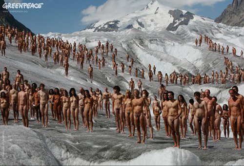 [wp-tunick1440x900.jpg]