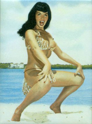 [Bettie-Page.jpg]