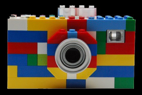 [lego-digital-camera.jpg]