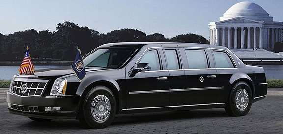 [Limo.jpg]