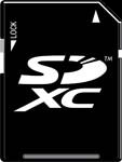 [sdxc_memory_card-bl.jpg]