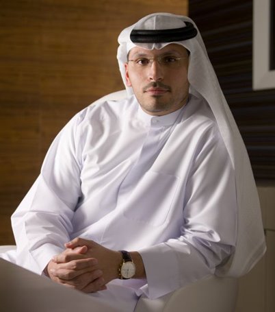 [Khaldoon-Khalifa-Al-Mubarak.jpg]