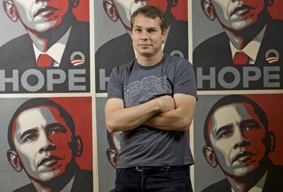[Shepard+Fairey+poster.jpg]