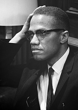 [Malcolm-x.jpg]