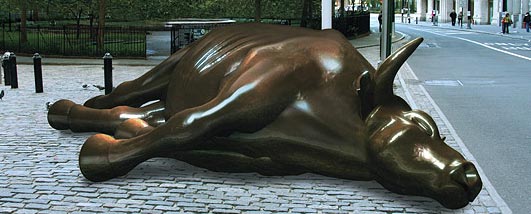 [street-bull.jpg]