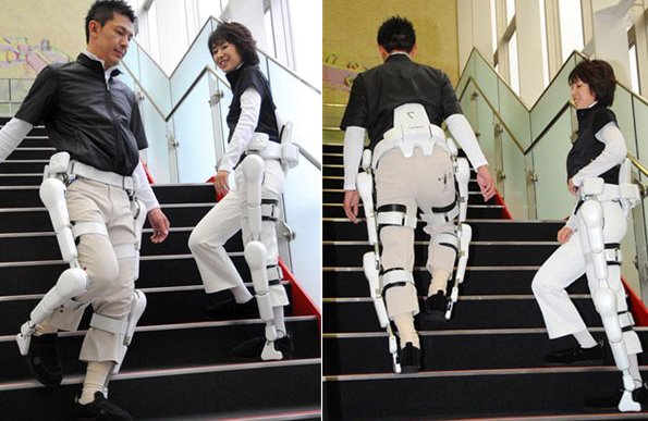 [traje-robotico-1.jpg]
