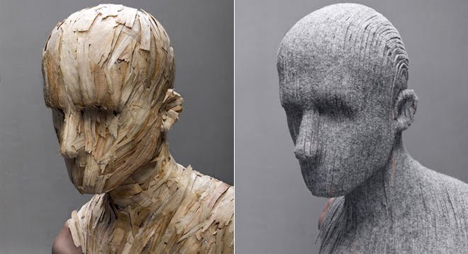 [levivanveluw-3.jpg]