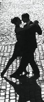 [tango-1.jpg]