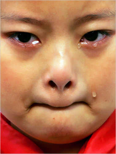 [80519chinaGuangNiuGettyImages.jpg]