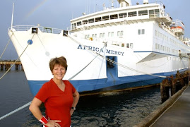 Liberia