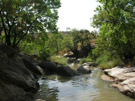 [Web+-+pretty+scene+02.jpg]