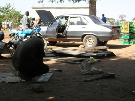 [Web+-+at+the+welders.jpg]