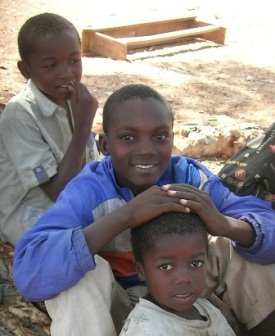 [Web+-+Kono+boys.jpg]