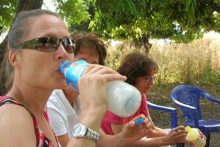 [Web+-+First+palm+wine.jpg]