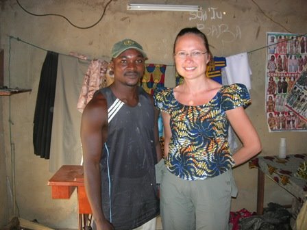 [Web+-+Seth+and+me.jpg]