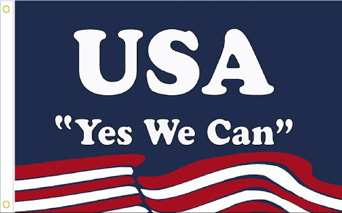 Yes we can t. Yes we Care торговый знак. Yes we can.