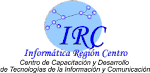 Centro IRC