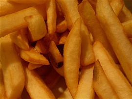 [fries.jpg]
