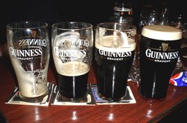 [guinness.jpg]