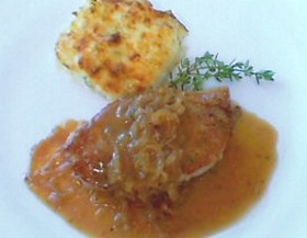 [porkapplethumb.jpg]