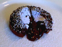 [lavaplat1thumb.jpg]