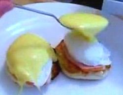 [sauceplatethumb.jpg]