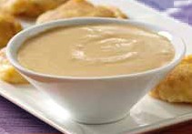 [peanutdressthumb.jpg]