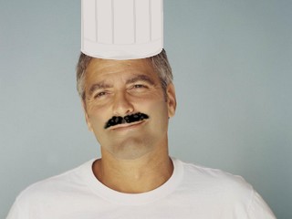 [georgeclooney0255.jpg]