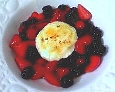 [beryplatethumb.jpg]