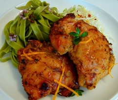 [fennelchicthumb2.jpg]