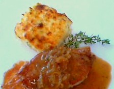 [porkapplethumb.jpg]