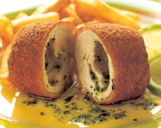 [chickenkiev.jpg]