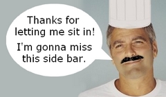 [georgequote.jpg]