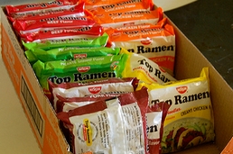 [topramen.jpg]