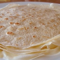  I create become lots of requests for video recip How to Make Crepes - Even the Messed-Up Ones Will Be Perfect!