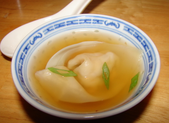 [wonton.jpg]