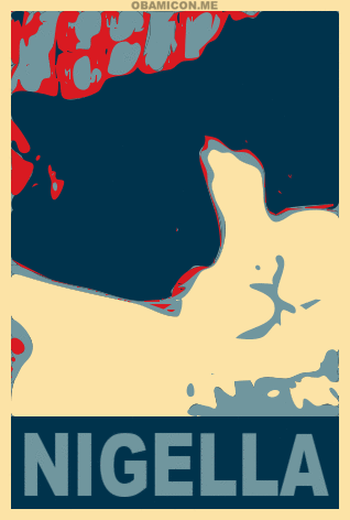 [nigella.gif]