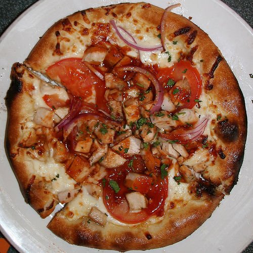 [pinhole(Mark)s.jpg]