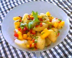 [cevplate2thumb.jpg]