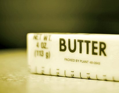 [butter.jpg]