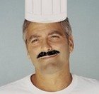 [georgeclosqsmall.jpg]