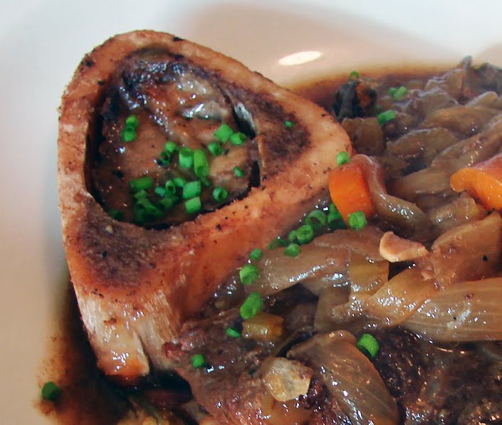 [marrow.jpg]