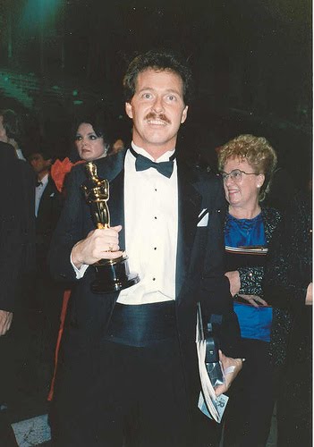 [252976637_2a258b895e.jpg]