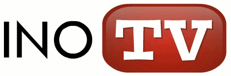 INO TV