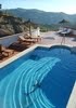 Bed & Breakfast Casa Agradable, Andalusië - Costa del Sol