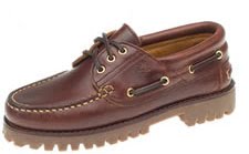 Woodland worldwide wiki Clearance